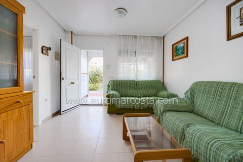 Bungalou a Torrevieja, Alicante, Torrevieja - € 129.990 | Ref: T89717 - foto 8